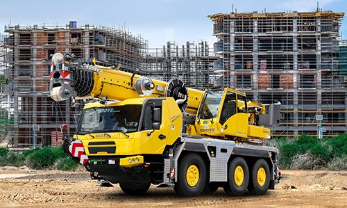 Manitowoc Cab2020 5fd052e1bba2b