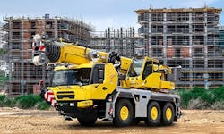 Manitowoc Cab2020 5fd052e1bba2b Manitowoc Cab2020 5fd052e1bba2b