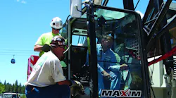 Maxim Crane Operator Bovis 087 Bro (1)