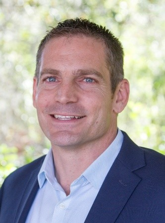 Mecalac Trekker 2 5fdd0650e9186