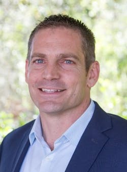 Mecalac Trekker 2 5fdd0650e9186 Mecalac Trekker 2 5fdd0650e9186