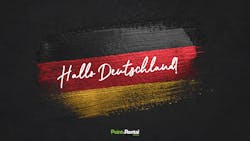 Point Of Rental German Office Press Release Image V2 1 1 5fdc076800e2e Point Of Rental German Office Press Release Image V2 1 1 5fdc076800e2e