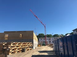 Potain Frana Companies Accelerates Construction With Potain Igo T 85 A 02 5fe4190a8b22e Potain Frana Companies Accelerates Construction With Potain Igo T 85 A 02 5fe4190a8b22e