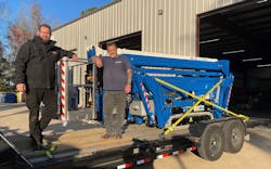 Ruthmann City Wide Delivery 5fe3d4e624163 Ruthmann City Wide Delivery 5fe3d4e624163