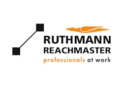 Ruthmann Reachmaster Logo 5fd7fa960cb6d Ruthmann Reachmaster Logo 5fd7fa960cb6d