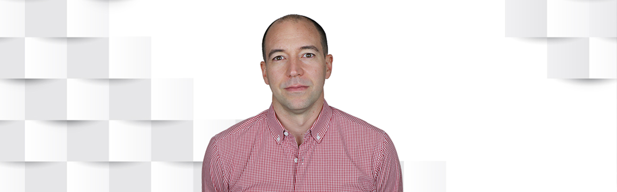 Tvh In The Americas Antonio Velez