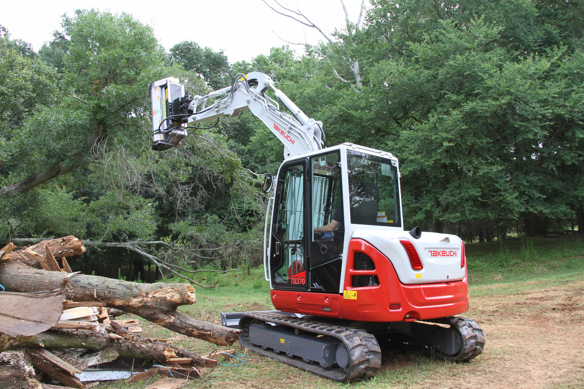 Takeuchi Tb370 5fd6719c6a71d