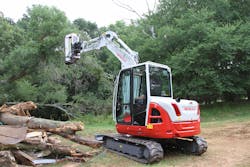 Takeuchi Tb370 5fd6719c6a71d Takeuchi Tb370 5fd6719c6a71d