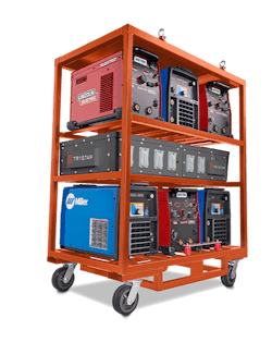 Trystar Weldrack 5feb8bd4afdd3 Trystar Weldrack 5feb8bd4afdd3