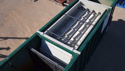 United Rentals Clarifier 2 5fc6ebe46681d United Rentals Clarifier 2 5fc6ebe46681d