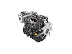 Yanmar 1 6 Liter And 2 1 Liter Industrial Diesel Engines 5fe2a3c88be14 Yanmar 1 6 Liter And 2 1 Liter Industrial Diesel Engines 5fe2a3c88be14