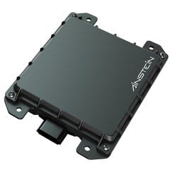 Ai Einstein 600b4f09bd866 Ai Einstein 600b4f09bd866