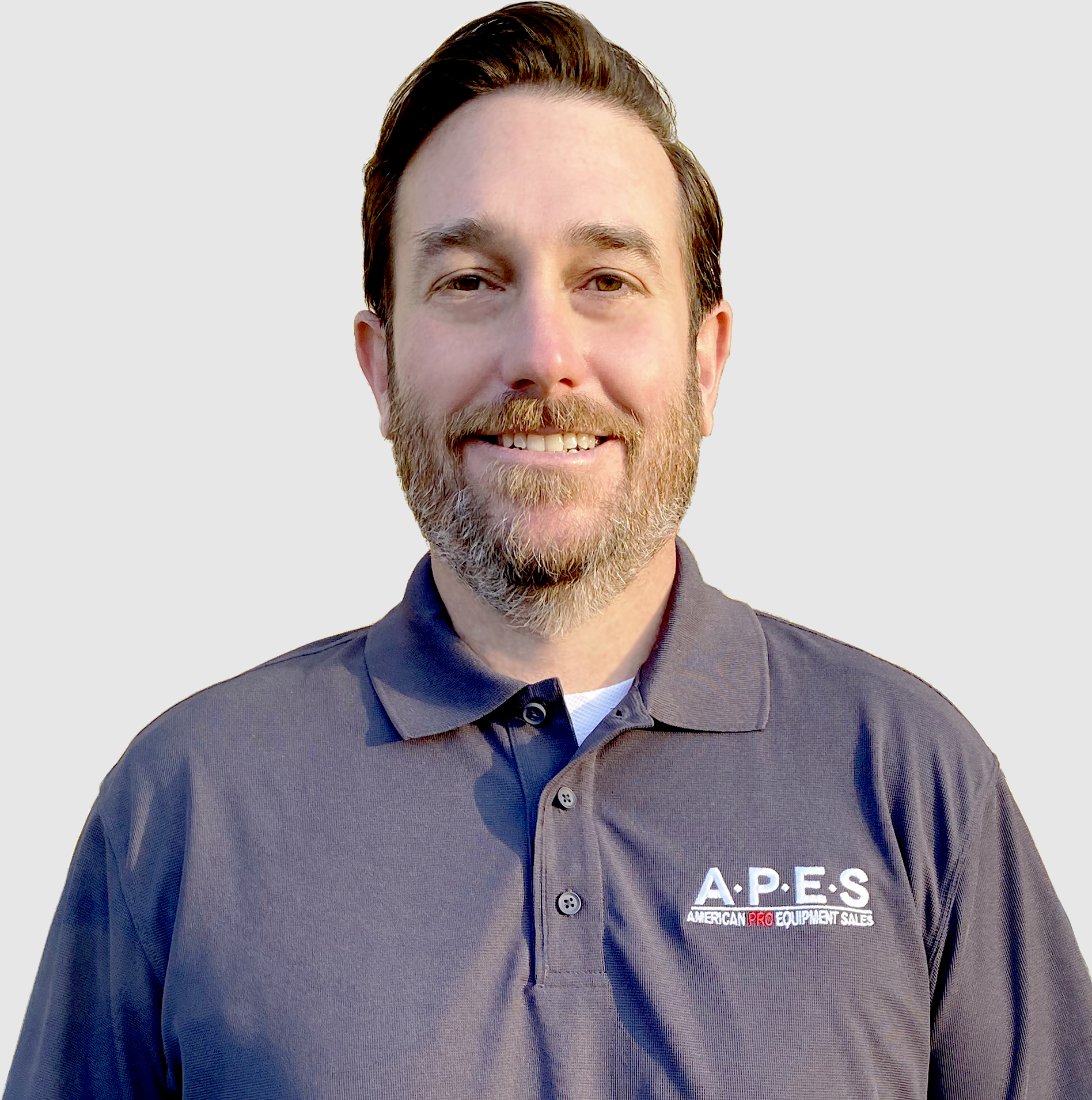 Arsc Seth Allman 5fff8944c76b1