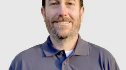 Arsc Seth Allman