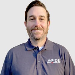 Arsc Seth Allman 5fff8944c76b1 Arsc Seth Allman 5fff8944c76b1