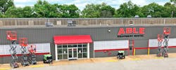 Able Equipment Rentals West Chester Exterior4 60138606be36f Able Equipment Rentals West Chester Exterior4 60138606be36f