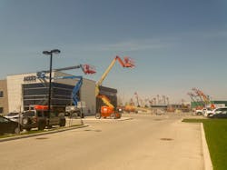 Access Location In Quebec 6001f8e64b814 Access Location In Quebec 6001f8e64b814