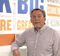 Big Rentz Tom Belmont 6001222c0c6ba Big Rentz Tom Belmont 6001222c0c6ba