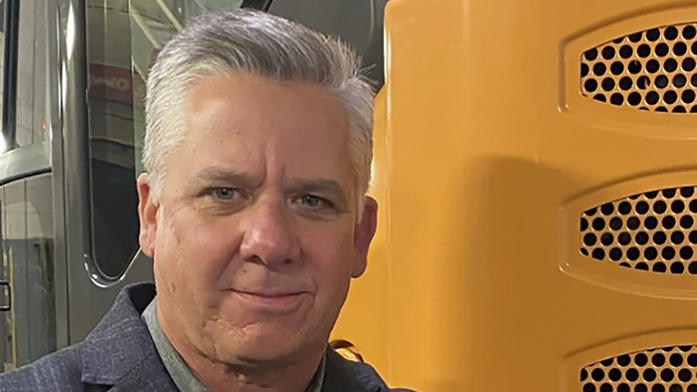 Case Construction Terry Dolan 5ff64ea72b035