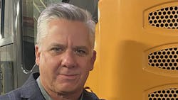 Case Construction Terry Dolan 5ff64ea72b035 Case Construction Terry Dolan 5ff64ea72b035