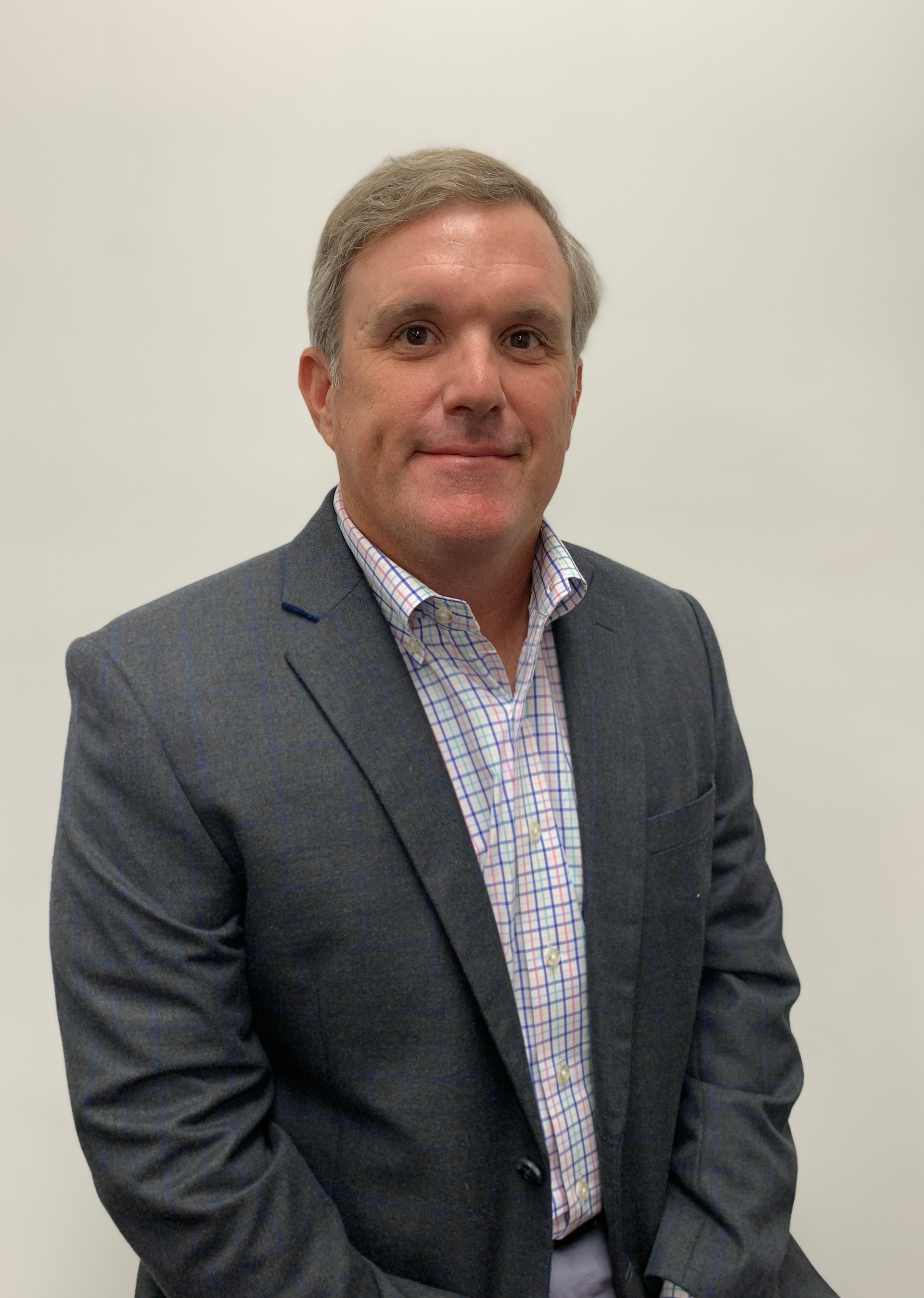 Curry Supply Will Buddin