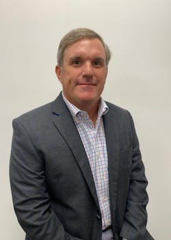 Curry Supply Will Buddin 5ffbcea83a826 Curry Supply Will Buddin 5ffbcea83a826