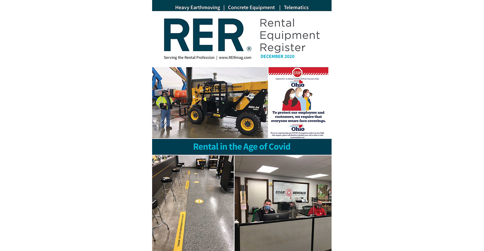 December 2020 Rer Cvr 1540x800