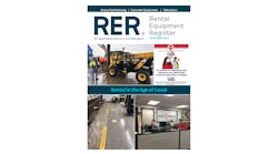 December 2020 Rer Cvr 1540x800 December 2020 Rer Cvr 1540x800