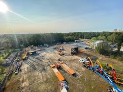 Equipment Share Image From I Os 7 6010d3fce2995 Equipment Share Image From I Os 7 6010d3fce2995