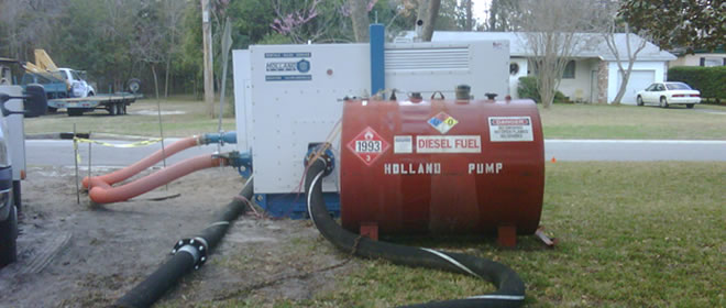 Holland Pump Slide 2