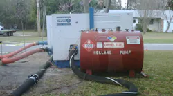 Holland Pump Slide 2