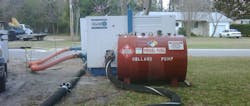 Holland Pump Slide 2 5fff9ddda076a Holland Pump Slide 2 5fff9ddda076a