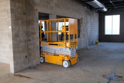 Hy Brid Lifts Ps 1930 5ff6440498108 Hy Brid Lifts Ps 1930 5ff6440498108