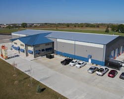 Illini 1 Igp0367 6008fb9b4eb3c Illini 1 Igp0367 6008fb9b4eb3c