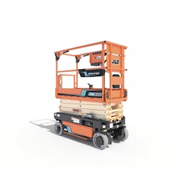 Jlg Da Vinci Ae1932 Scissor Lift 5ff4de64d9a88 Jlg Da Vinci Ae1932 Scissor Lift 5ff4de64d9a88