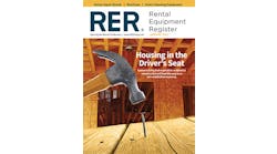 January 2021 Rer Cvr (002) January 2021 Rer Cvr (002)