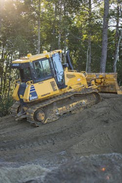 Komatsu Intelligent Machine Control 2 0 D51 P Xi 24 I Mc2 0 V2 5ffe3718b99ca Komatsu Intelligent Machine Control 2 0 D51 P Xi 24 I Mc2 0 V2 5ffe3718b99ca