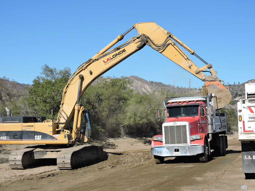 La Londe Heavy Equipment Rental 1024x768 5fffc5f9122ab