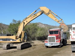 La Londe Heavy Equipment Rental 1024x768 5fffc5f9122ab La Londe Heavy Equipment Rental 1024x768 5fffc5f9122ab