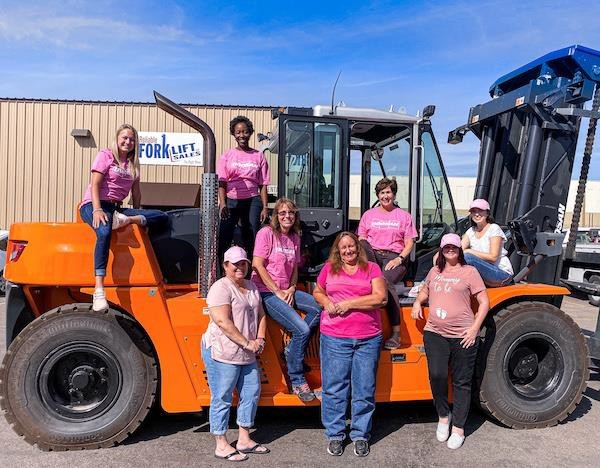 Pape Group Acquires Deere Dealerships Rental Equipment Register