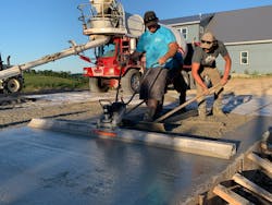 Mbw Scree Demon 2020 Construction 5ff53f3602694 Mbw Scree Demon 2020 Construction 5ff53f3602694