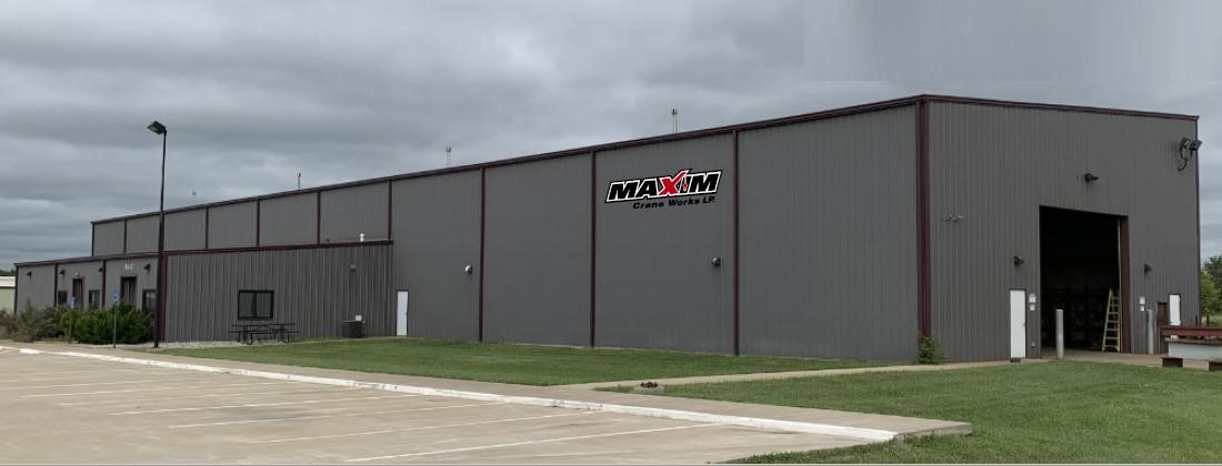 Maxim Kansas City 5ff0d56873c62