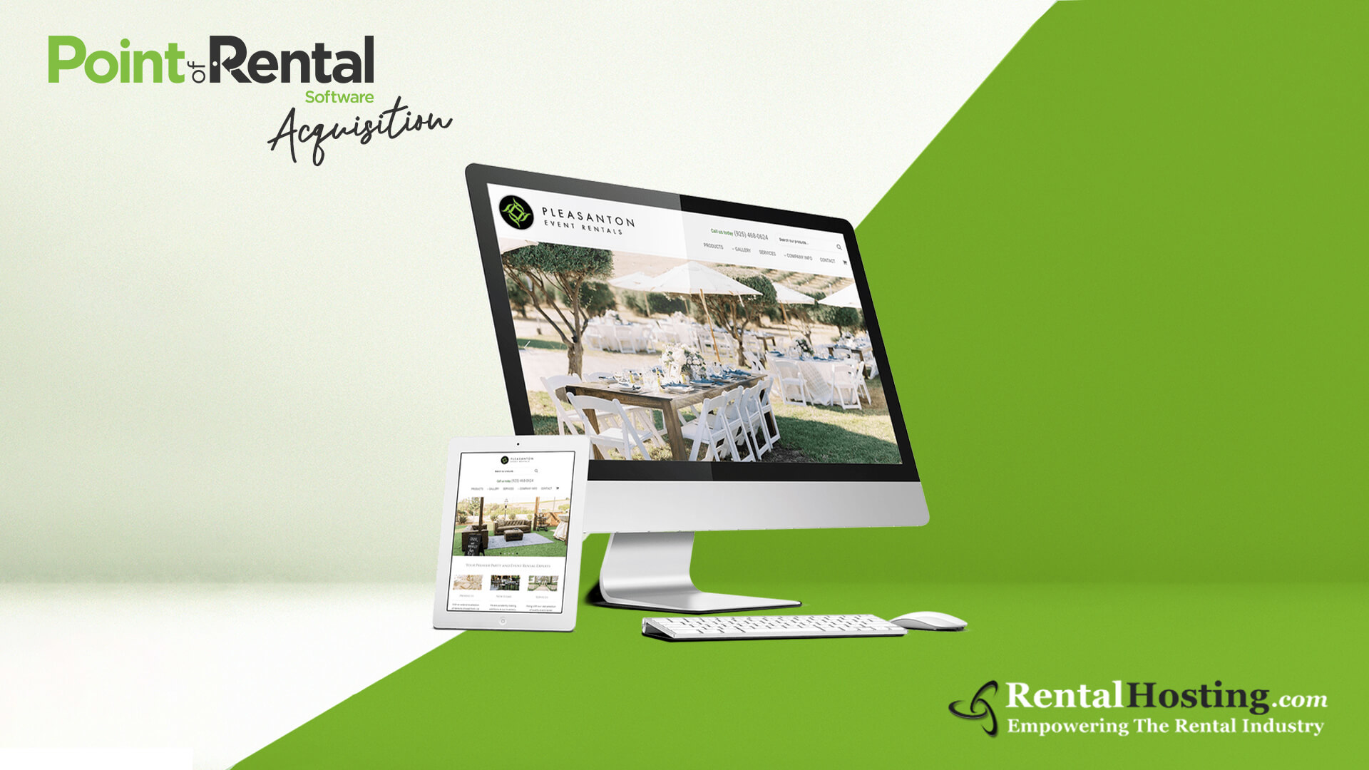 Point Of Rental Rental Hosting Acquisition Press Release V1 0 1 60163197b8749