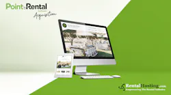 Point Of Rental Rental Hosting Acquisition Press Release V1 0 (1)