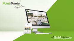 Point Of Rental Rental Hosting Acquisition Press Release V1 0 1 60163197b8749 Point Of Rental Rental Hosting Acquisition Press Release V1 0 1 60163197b8749