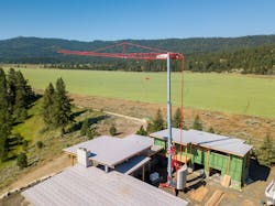 Potain Self Erecting Tower Crane Drives Single Family Homebuilding Efficiency For Pinetop Custom Homes 01 600b5bddc67c2 Potain Self Erecting Tower Crane Drives Single Family Homebuilding Efficiency For Pinetop Custom Homes 01 600b5bddc67c2