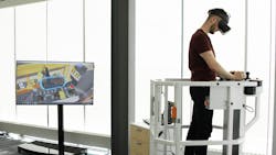 Serious Labs Vr Sim Operator 1 11 21 600f99d2a52fd Serious Labs Vr Sim Operator 1 11 21 600f99d2a52fd