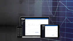 Stellar Telematics