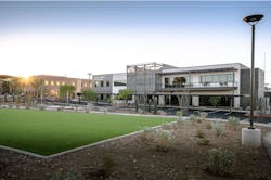 Sunstate Training Center 3 5fff777a7d930 Sunstate Training Center 3 5fff777a7d930