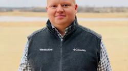 Takeuchi Shay Klusmeyer